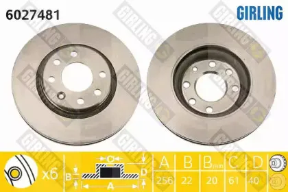 girling-6027481