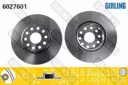 girling-6027601