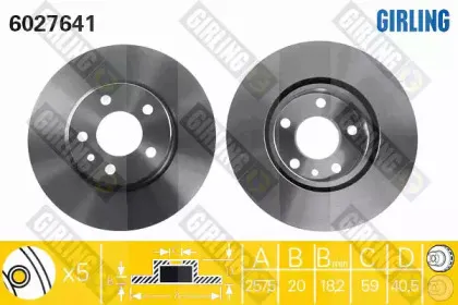 girling-6027641