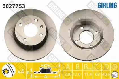 girling-6027753