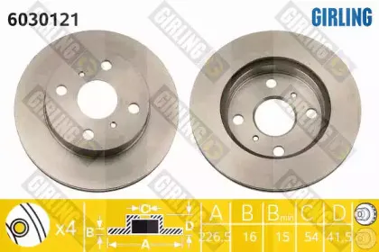 girling-6030121