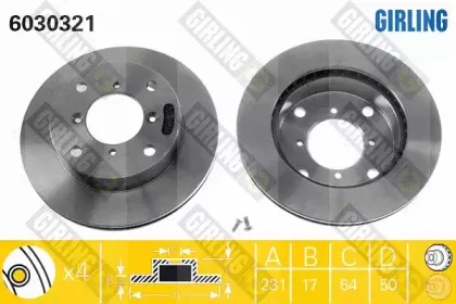 girling-6030321