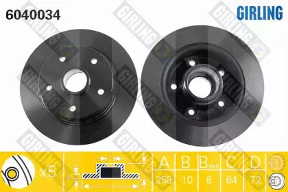 girling-6040034