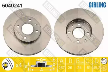 girling-6040241
