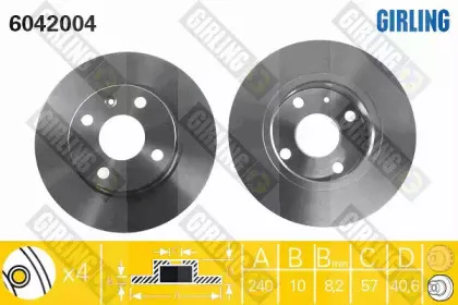 girling-6042004