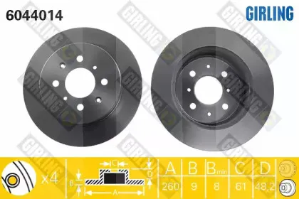 girling-6044014