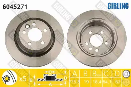 girling-6045271