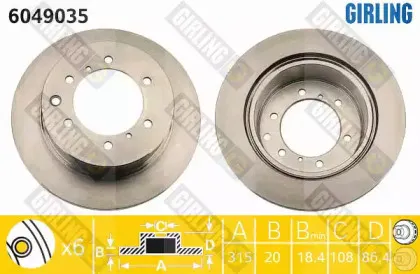 girling-6049035