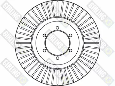 girling-6060085