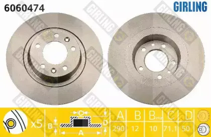 girling-6060474