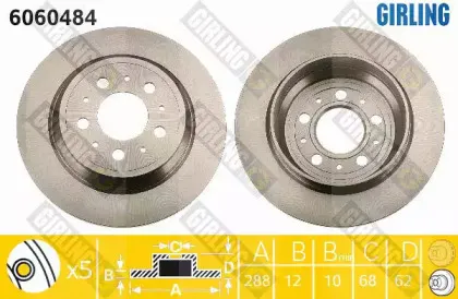 girling-6060484