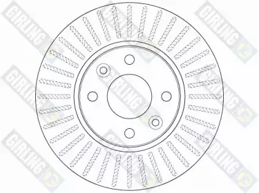 girling-6061861