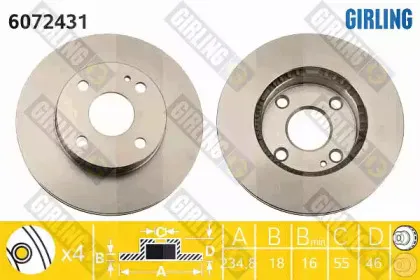 girling-6072431