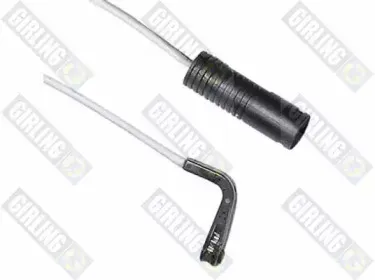 6315902 GIRLING