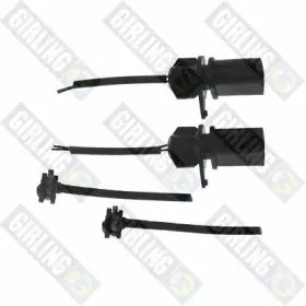 girling-6318302