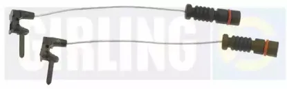6320209 GIRLING