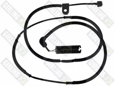 6321402 GIRLING Сигнализатор, износ тормозных колодок