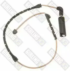 girling-6323302