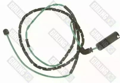 girling-6323402