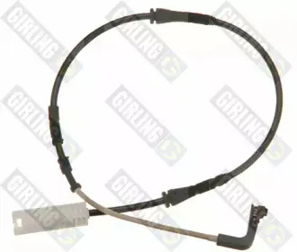 girling-6325502