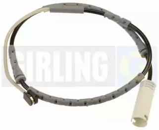 6327401 GIRLING