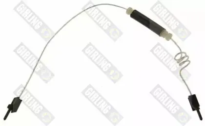 girling-6327902
