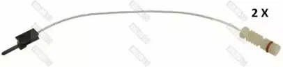 girling-6328402