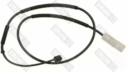 girling-6328601