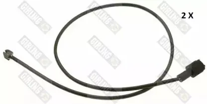 girling-6329402