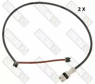 girling-6330302