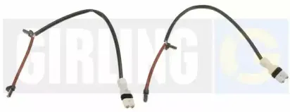 girling-6330702