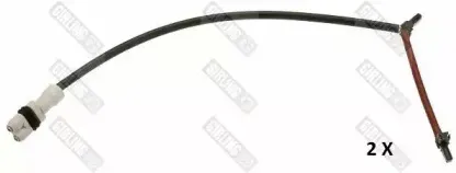 girling-6330902