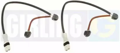 girling-6331502