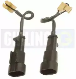 girling-6334305