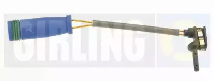6335002 GIRLING