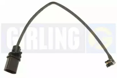 6335601 GIRLING
