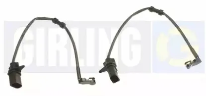 girling-6335902