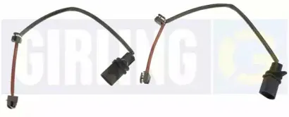 girling-6336202