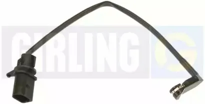 girling-6336501