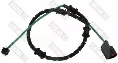 girling-6337301
