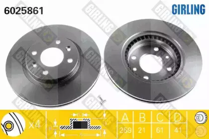 girling-6410331