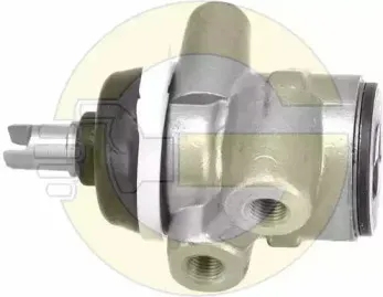girling-8001096