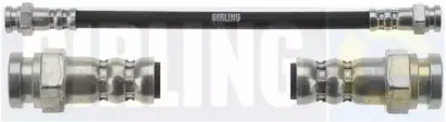 girling-9001124