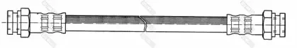 girling-9001157