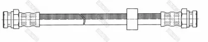 girling-9001162
