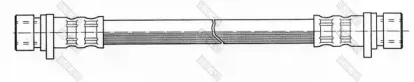 girling-9001182