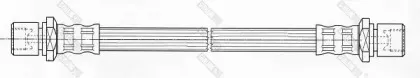 girling-9001216