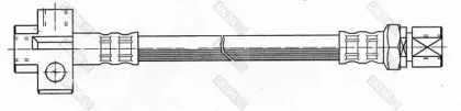 girling-9001227