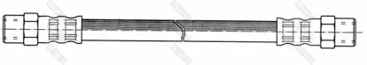 girling-9001246