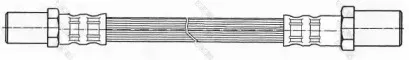 girling-9001261